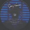 Gary Numan Music For Chameleons 1982 UK